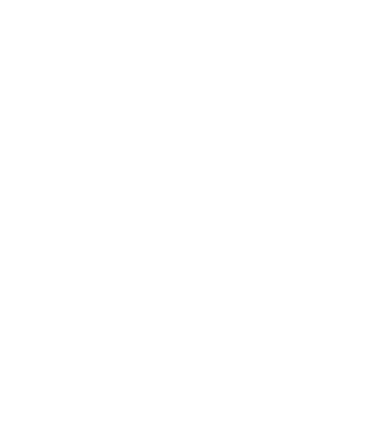 TripAdvisor logo