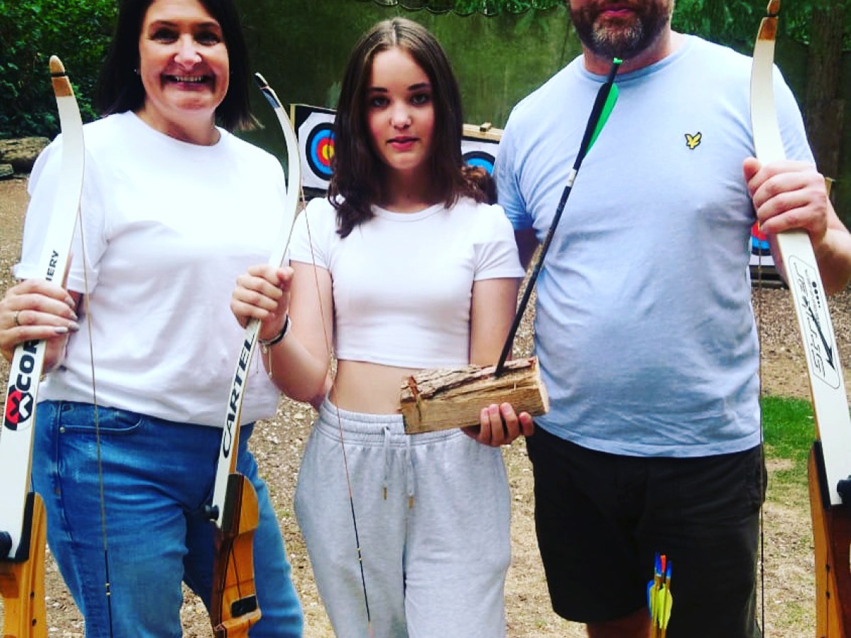 Family Activities