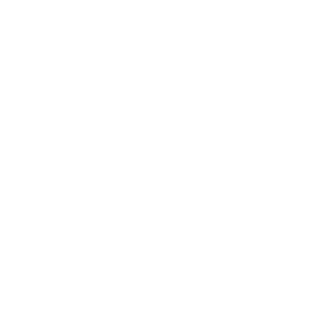 RIFLE CROSSBOWS icon