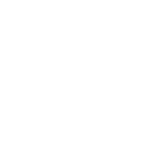 ARCHERY LESSONS icon