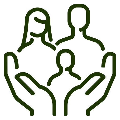 family_icon