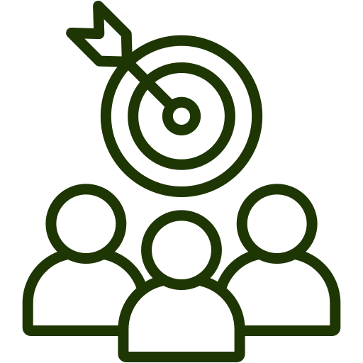 group_icon